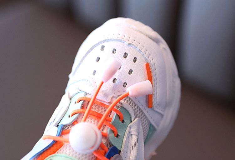 Unisex Sports Sneakers