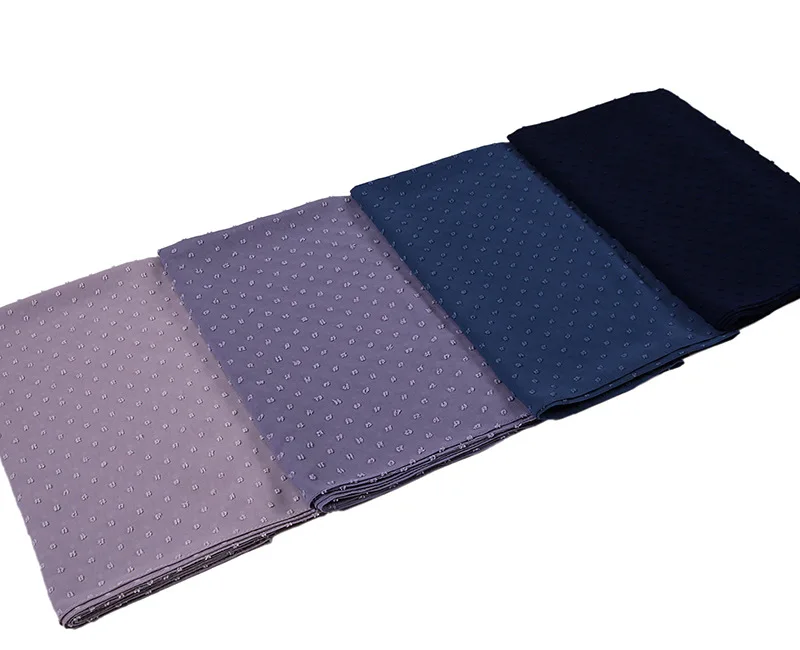 Luxuey Pom Bubble Chiffon Hijabs Scarf For Woman Long Shawl Wrap Muslim Headband Veil Jersey Hijabs 175*70cm