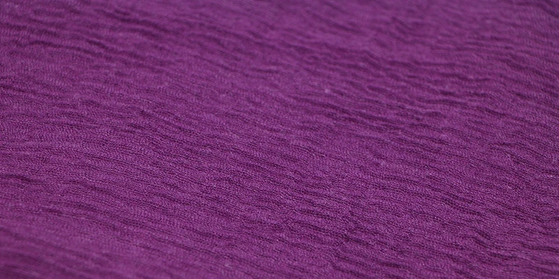 Wholesale price 70*180cm Women Muslim Crinkle Hijab Scarf Femme Musulman Soft Cotton Headscarf Islamic Hijab Shawls and Wraps