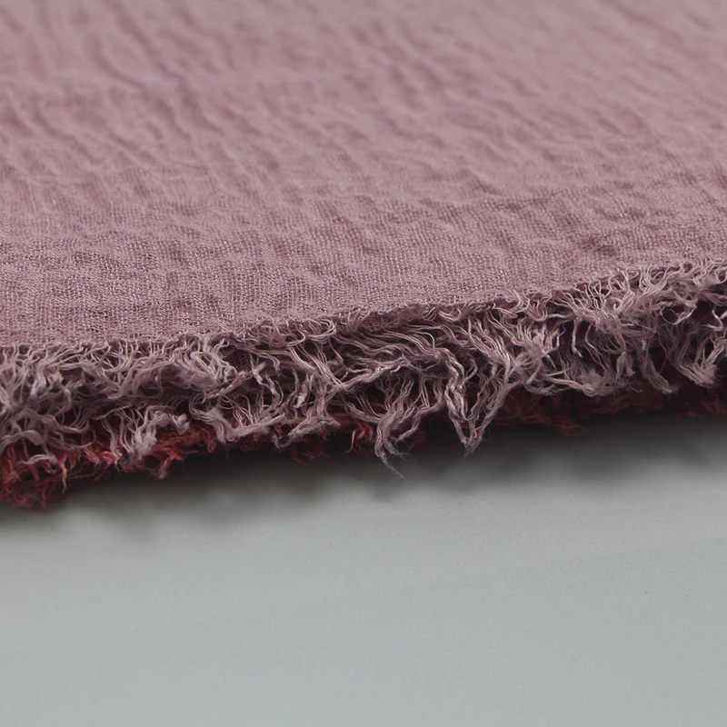 Wholesale price 70*180cm Women Muslim Crinkle Hijab Scarf Femme Musulman Soft Cotton Headscarf Islamic Hijab Shawls and Wraps