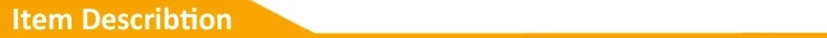 VIKEFON Wireless Charger Pad With Charge Dock For iPhone 17 16 15 14 13 12 Pro Aipods Pro 3 Samsung S25 Fast Charging Station