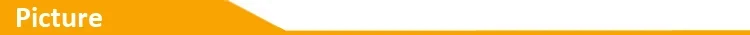 VIKEFON Wireless Charger Pad With Charge Dock For iPhone 17 16 15 14 13 12 Pro Aipods Pro 3 Samsung S25 Fast Charging Station