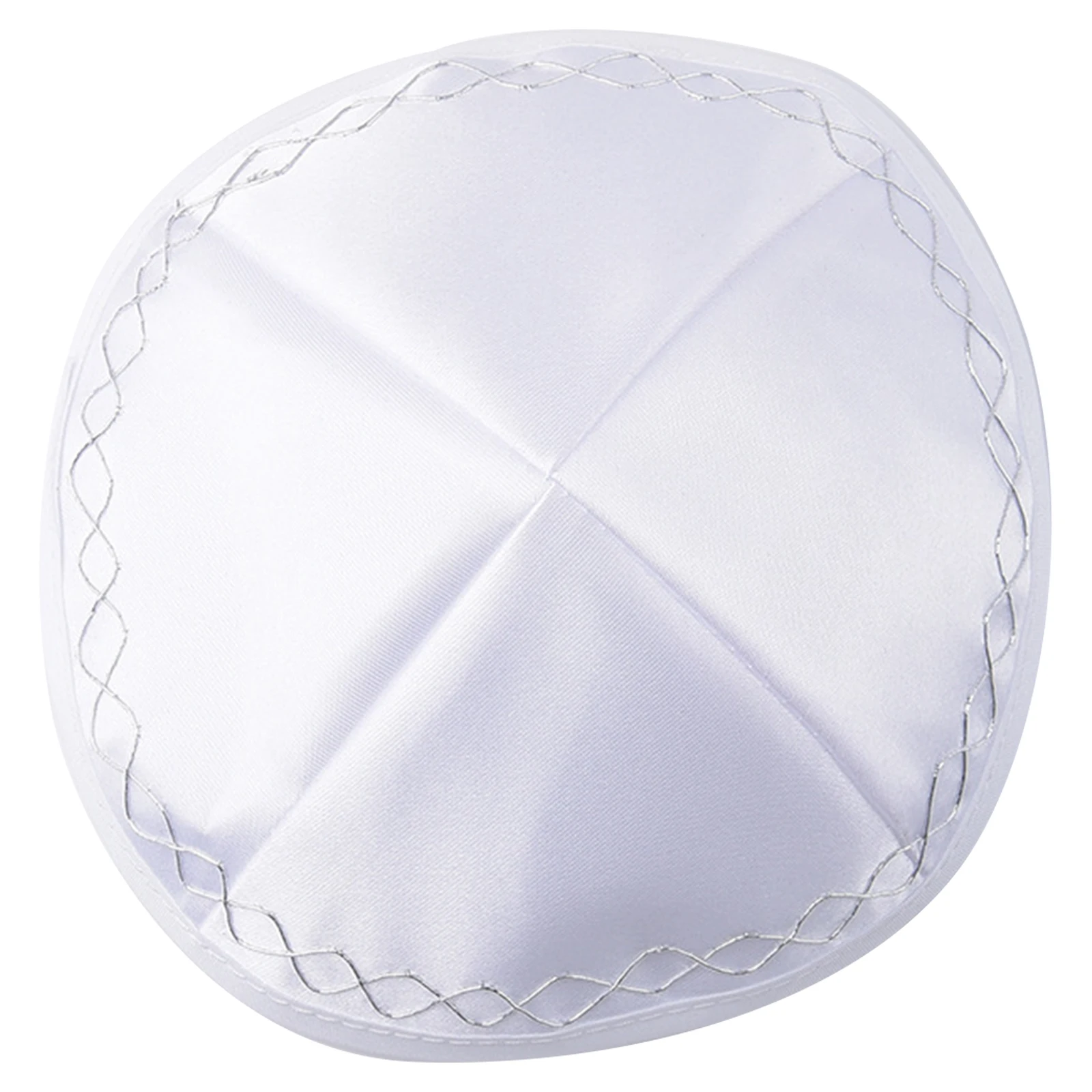 Jewish Kippah Hat Yarmulke Jewish Kippot Hat Kipa David Star