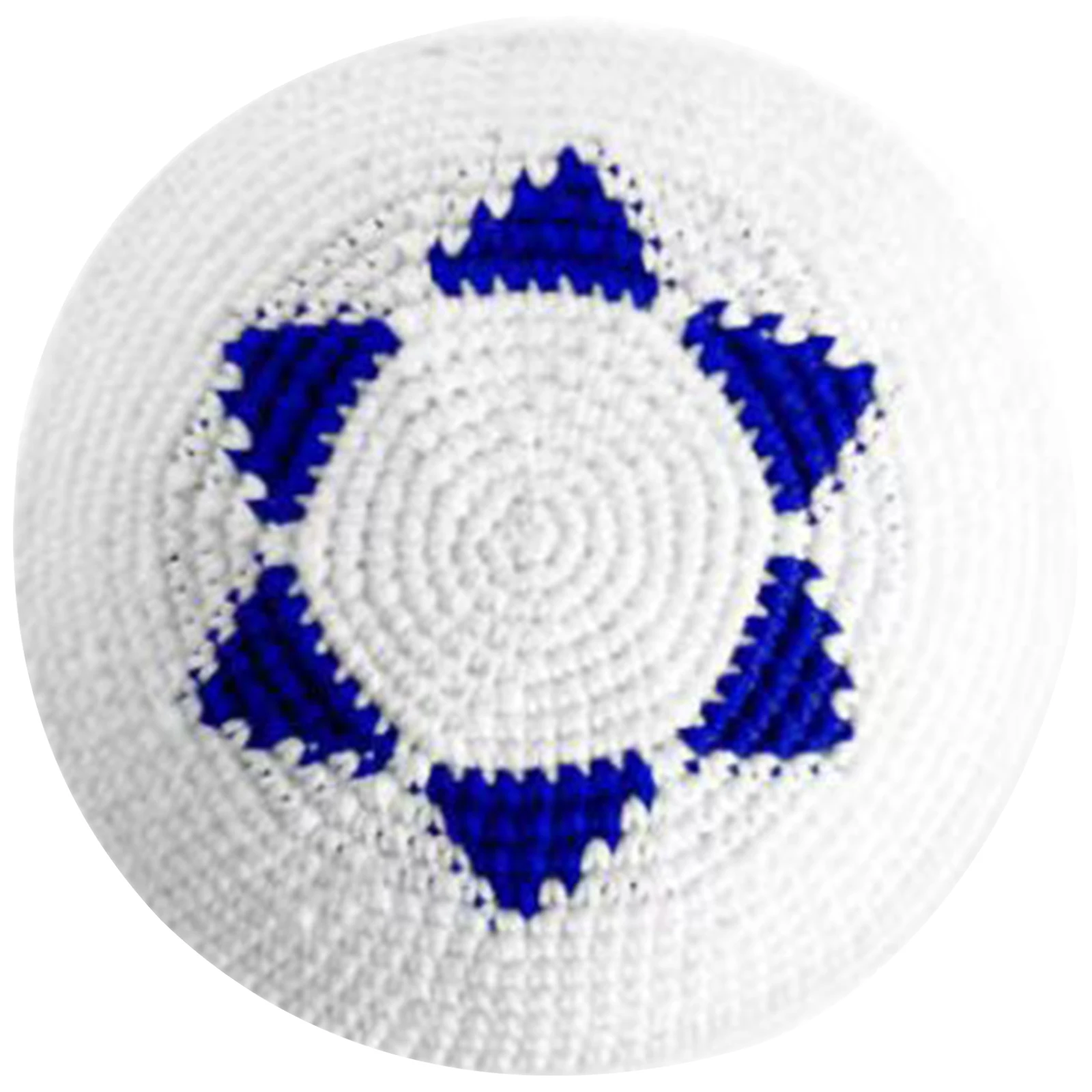 Jewish Kippah Black Hand Made Yarmulke Judaica Yamaka Kippa Yamakah Yarmulka Hat Men