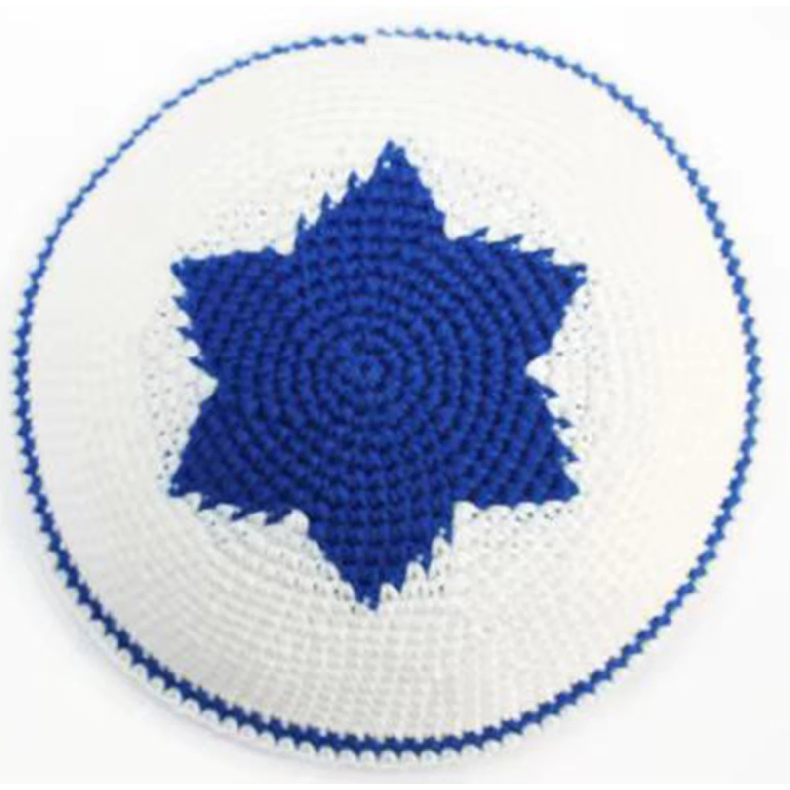 Jewish Kippah Black Hand Made Yarmulke Judaica Yamaka Kippa Yamakah Yarmulka Hat Men