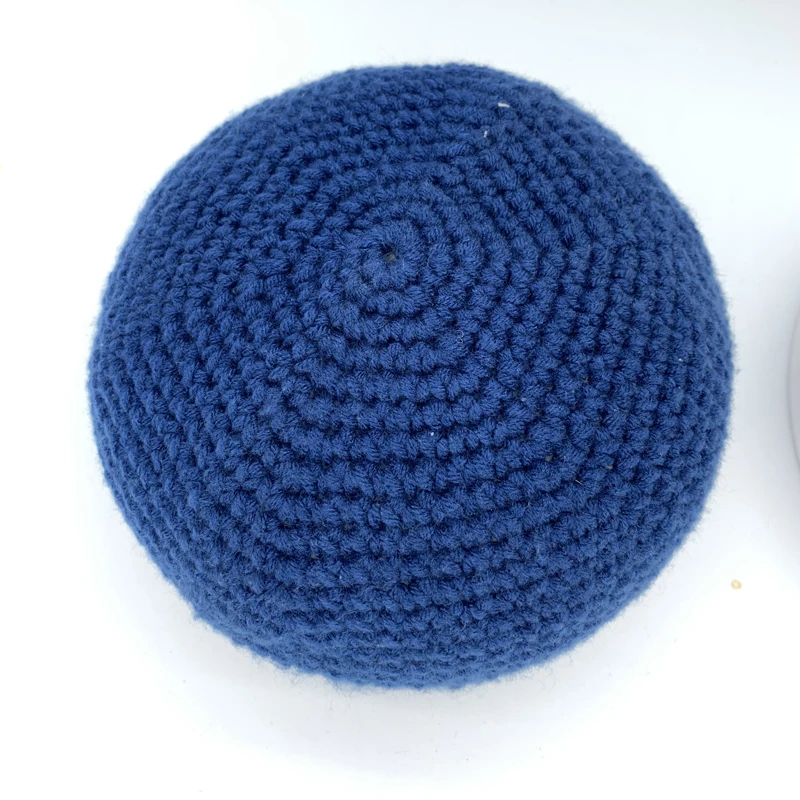 Knitted Men Muslim Prayer Hats Men's Skull Cap Islamic Ramadan Headwear Jewish Kippah Homme Hat Kufi Under Helmet Beanie Hats Knitted Men Muslim Prayer Hats Men's Skull Cap Islamic Ramadan Headwear Jewish Kippah Homme Hat Kufi Under Helmet Beanie Hats