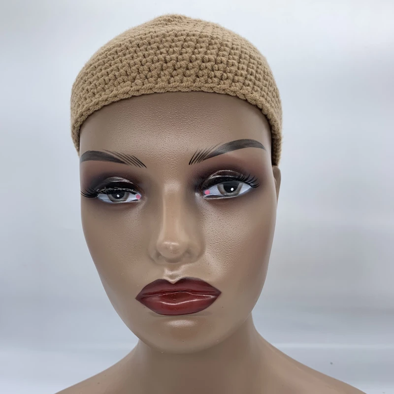 Knitted Men Muslim Prayer Hats Men's Skull Cap Islamic Ramadan Headwear Jewish Kippah Homme Hat Kufi Under Helmet Beanie Hats Knitted Men Muslim Prayer Hats Men's Skull Cap Islamic Ramadan Headwear Jewish Kippah Homme Hat Kufi Under Helmet Beanie Hats