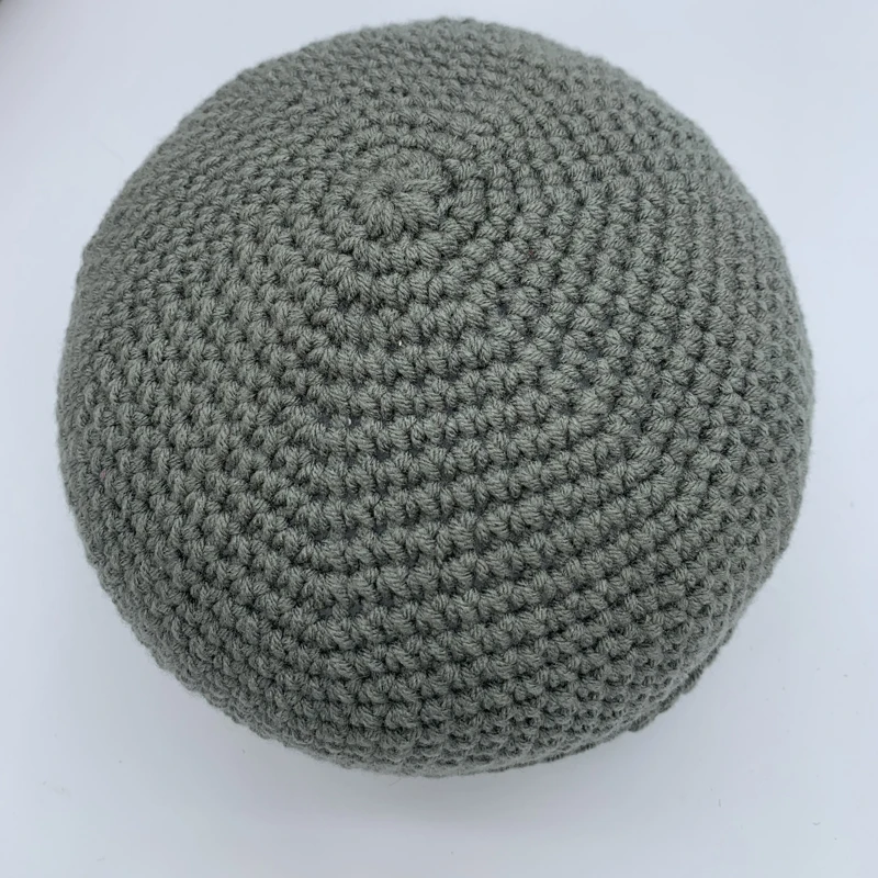 Knitted Men Muslim Prayer Hats Men's Skull Cap Islamic Ramadan Headwear Jewish Kippah Homme Hat Kufi Under Helmet Beanie Hats Knitted Men Muslim Prayer Hats Men's Skull Cap Islamic Ramadan Headwear Jewish Kippah Homme Hat Kufi Under Helmet Beanie Hats