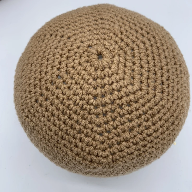 Knitted Men Muslim Prayer Hats Men's Skull Cap Islamic Ramadan Headwear Jewish Kippah Homme Hat Kufi Under Helmet Beanie Hats Knitted Men Muslim Prayer Hats Men's Skull Cap Islamic Ramadan Headwear Jewish Kippah Homme Hat Kufi Under Helmet Beanie Hats