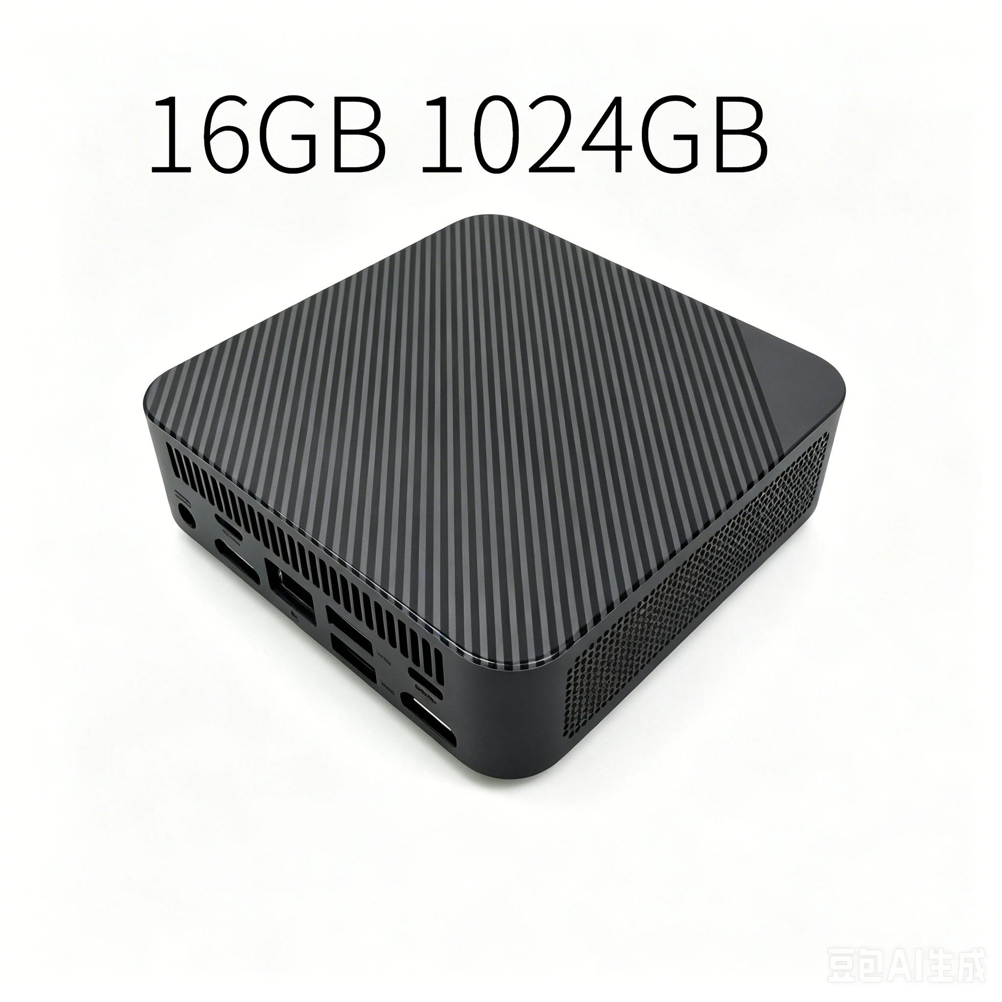 16GB 1024GB