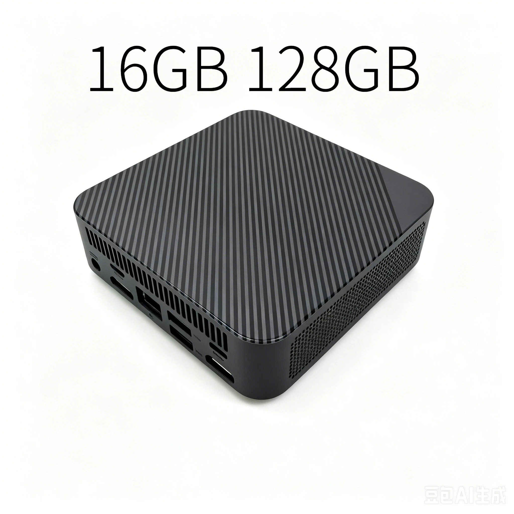16GB 128GB