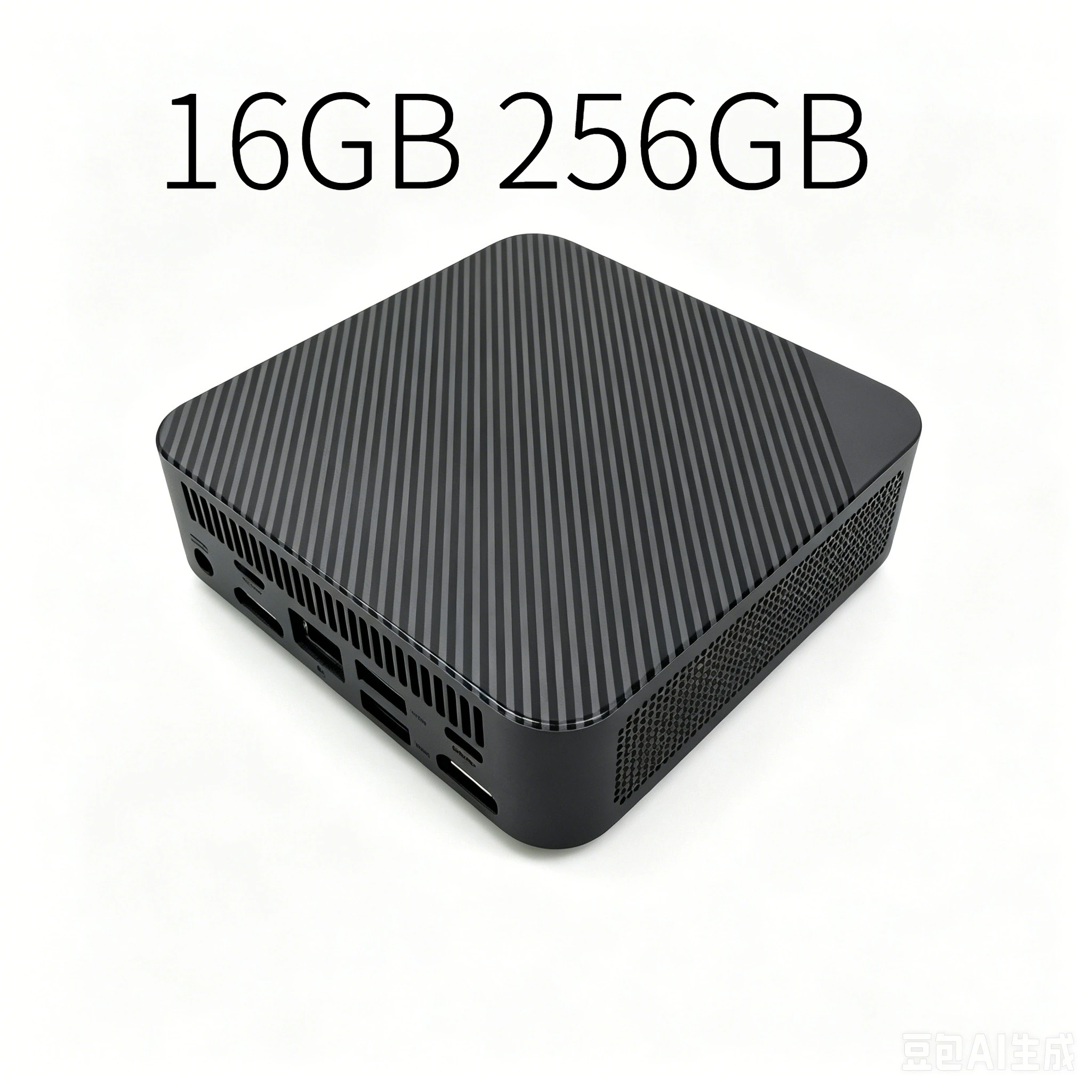 16GB 256GB