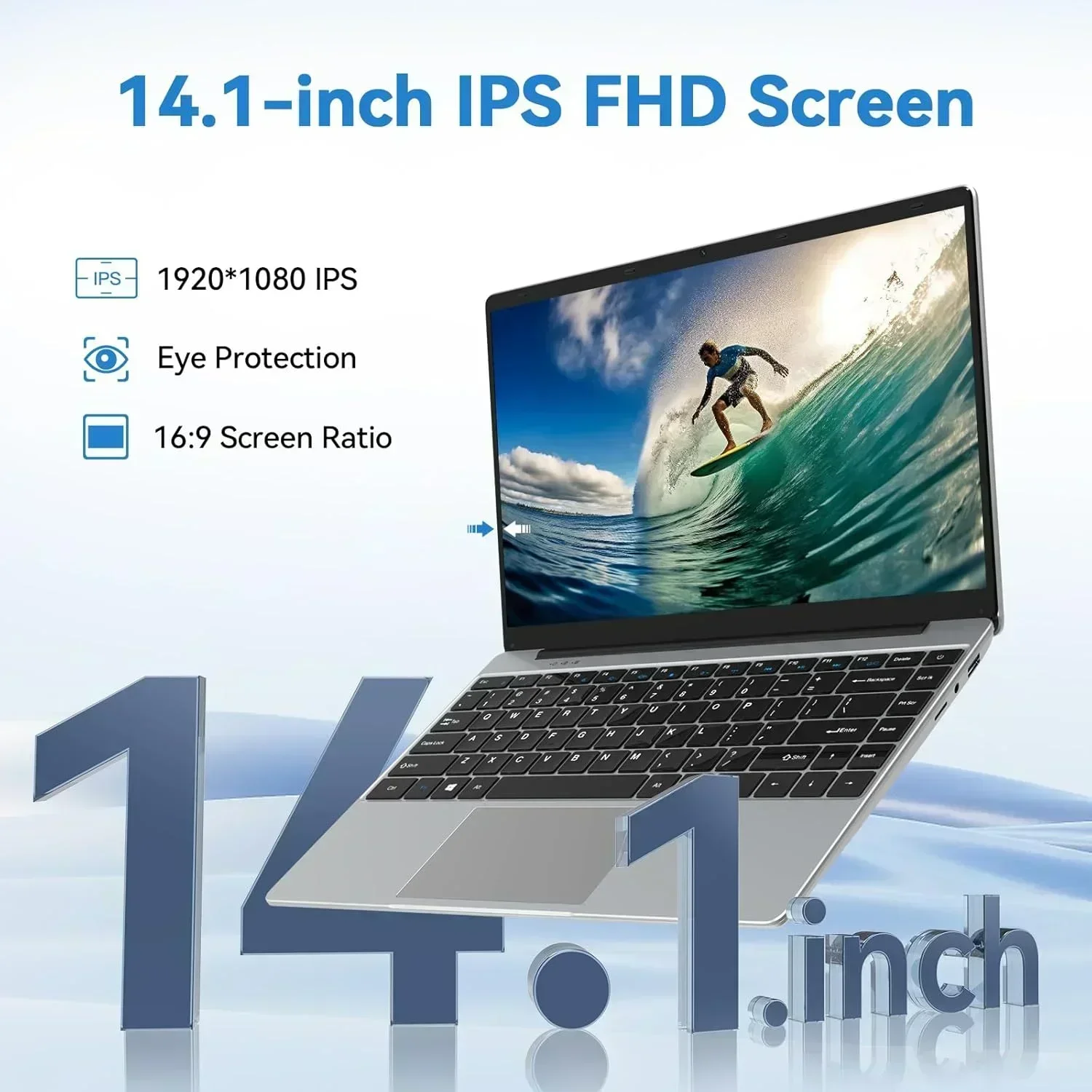 Intel Core i9 10980HK 14.1 Pro Laptop 8C16T 2.4-5.3GHz 16MB 45W 32GB RAM 2TB M.2 SSD Gaming Notebook Office Fast New Intel Core i9 10980HK 14.1 Pro Laptop 8C16T 2.4-5.3GHz 16MB 45W 32GB RAM 2TB M.2 SSD Gaming Notebook Office Fast New