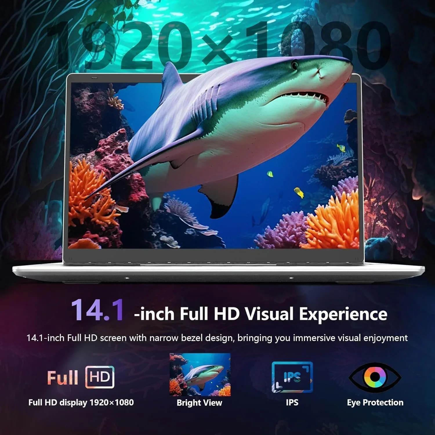 2026 I9 Windows 11 Laptop Intel CORE I9-10980HK Notebook 14.1 Inch 16GB RAM 1TB 2TB SSD 1920*1080HD Gaming Laptops Pc Gamer 2026 I9 Windows 11 Laptop Intel CORE I9-10980HK Notebook 14.1 Inch 16GB RAM 1TB 2TB SSD 1920*1080HD Gaming Laptops Pc Gamer