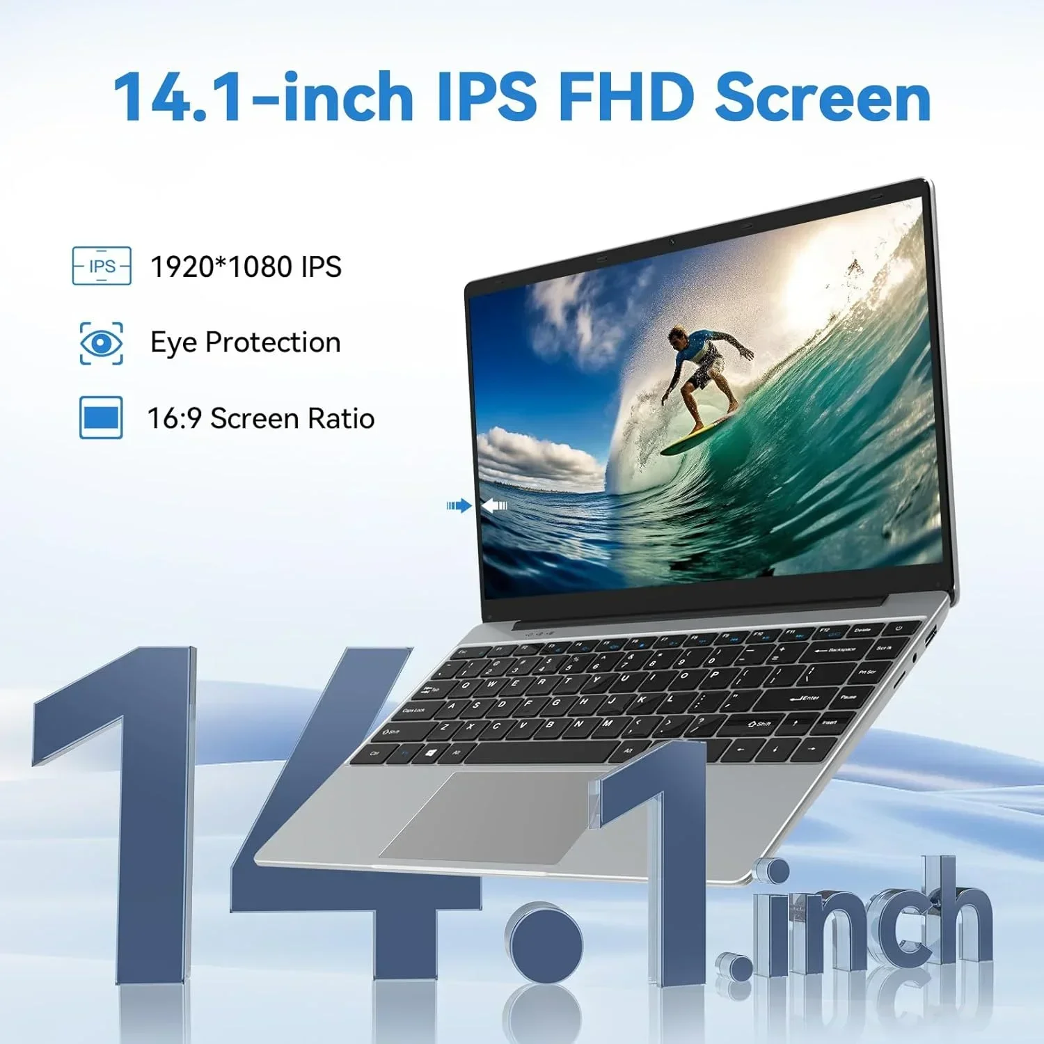 2026 I9 Windows 11 Laptop Intel CORE I9-10980HK Notebook 14.1 Inch 16GB RAM 1TB 2TB SSD 1920*1080HD Gaming Laptops Pc Gamer 2026 I9 Windows 11 Laptop Intel CORE I9-10980HK Notebook 14.1 Inch 16GB RAM 1TB 2TB SSD 1920*1080HD Gaming Laptops Pc Gamer