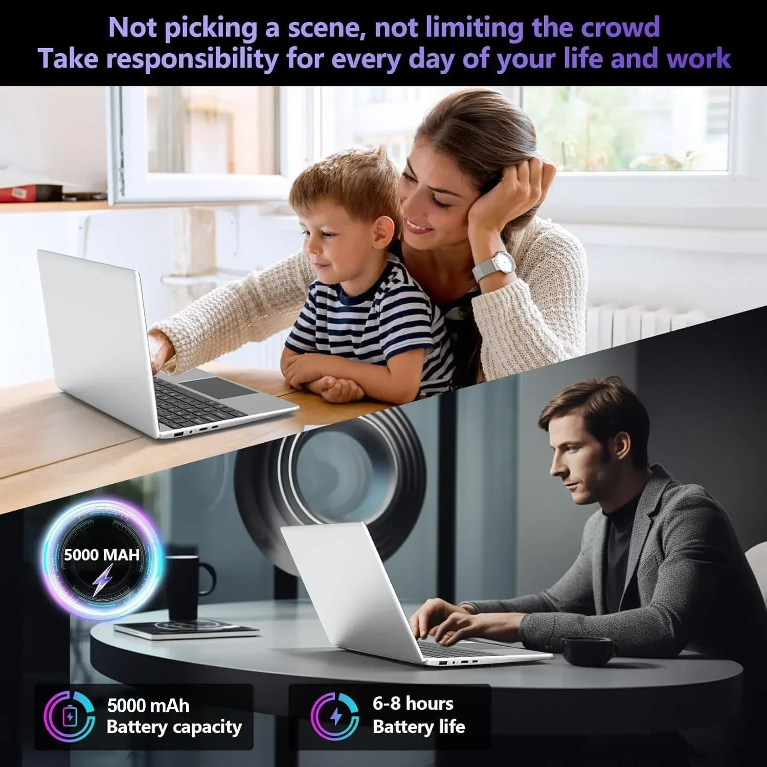 2026 I9 Windows 11 Laptop Intel CORE I9-10980HK Notebook 14.1 Inch 16GB RAM 1TB 2TB SSD 1920*1080HD Gaming Laptops Pc Gamer 2026 I9 Windows 11 Laptop Intel CORE I9-10980HK Notebook 14.1 Inch 16GB RAM 1TB 2TB SSD 1920*1080HD Gaming Laptops Pc Gamer