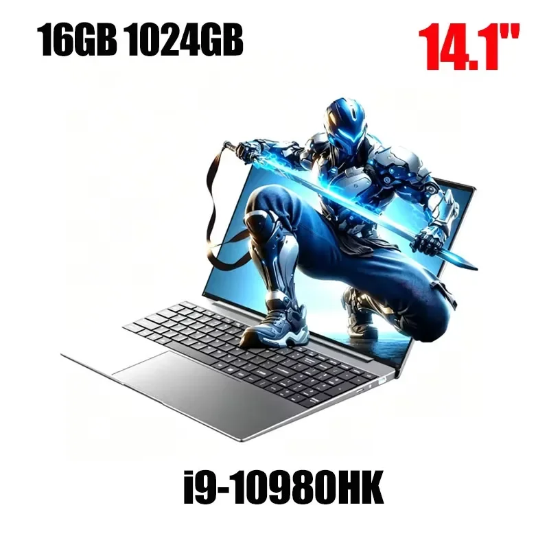 16GB 1024GB