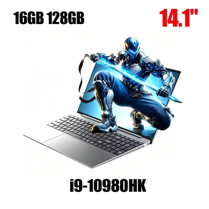 16GB 128GB
