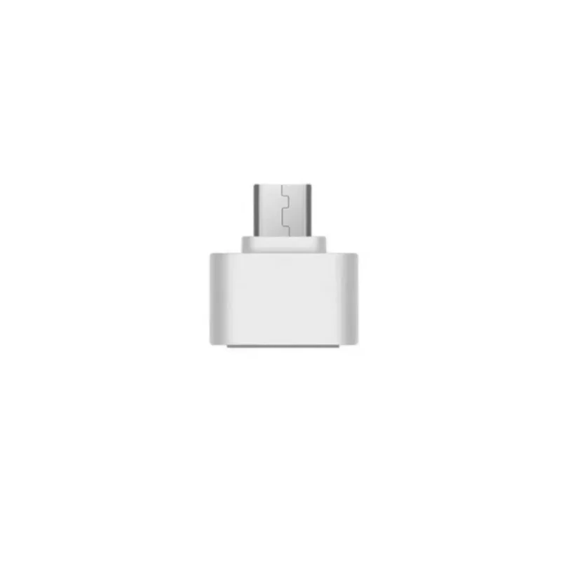Type- C