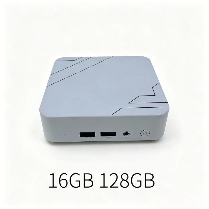 16GB 128GB