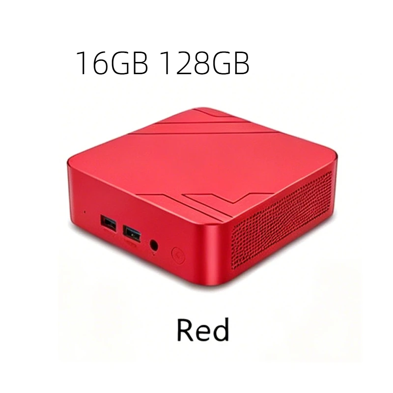 16GB 128GB