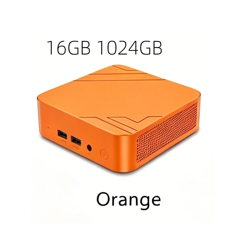 16GB 1024GB