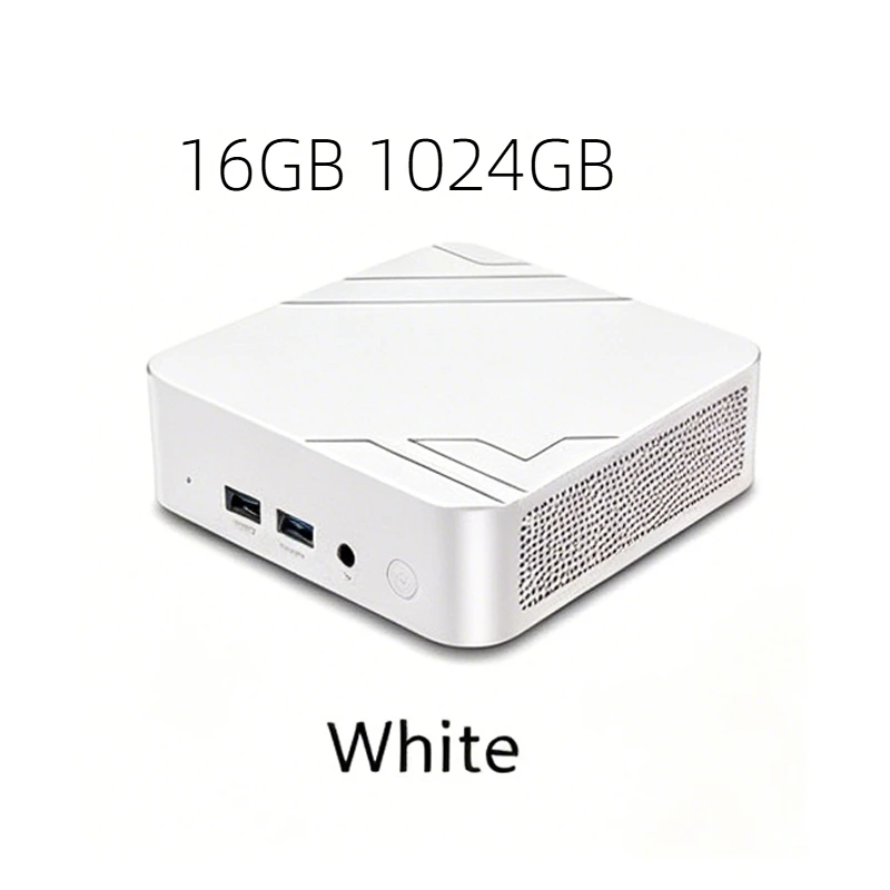 16GB 1024GB