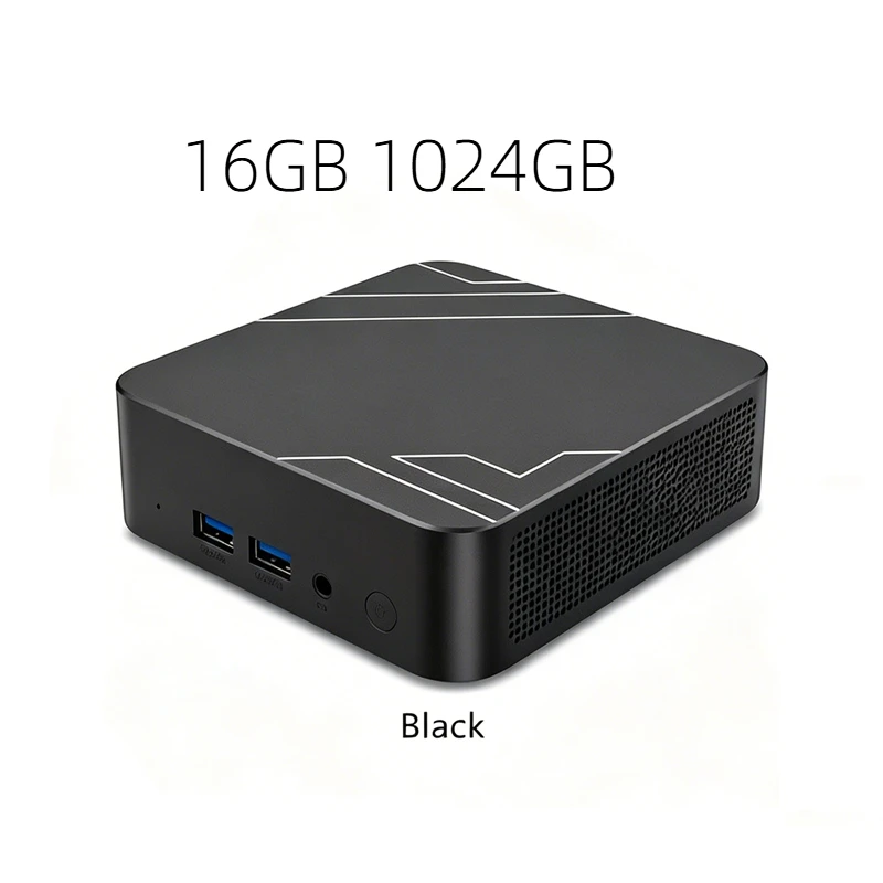 16GB 1024GB