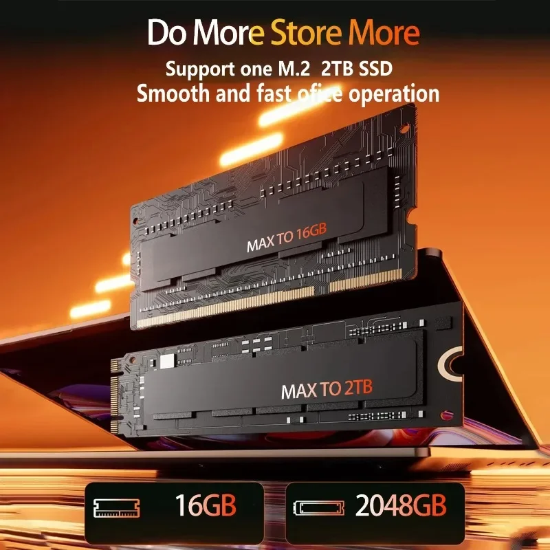 Ultra Slim 14.1