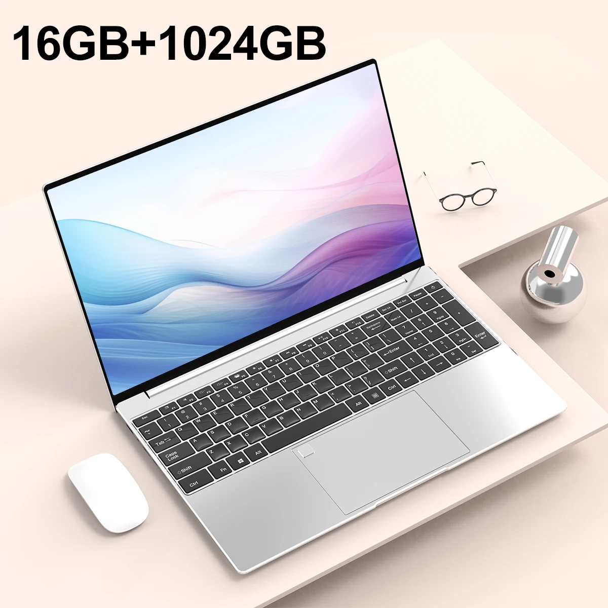 16GB 1TB