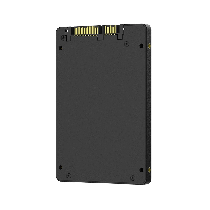 WALRAM SSD 240GB 120GB 480GB hard drive disk 2.5