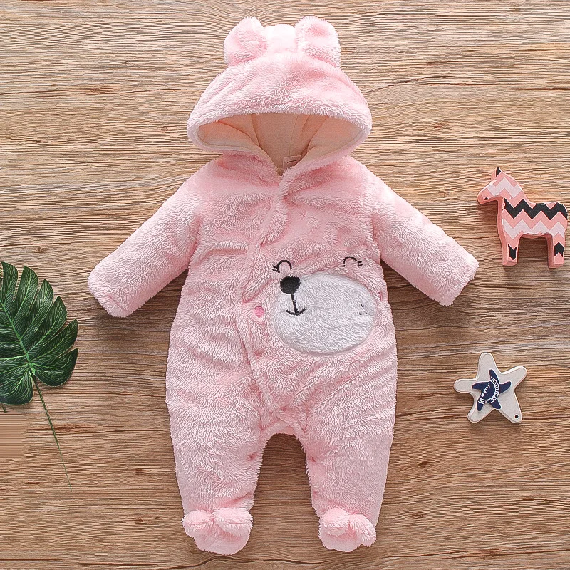 R0965-Pink