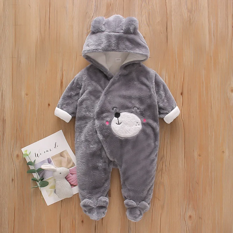 R0965-Gray