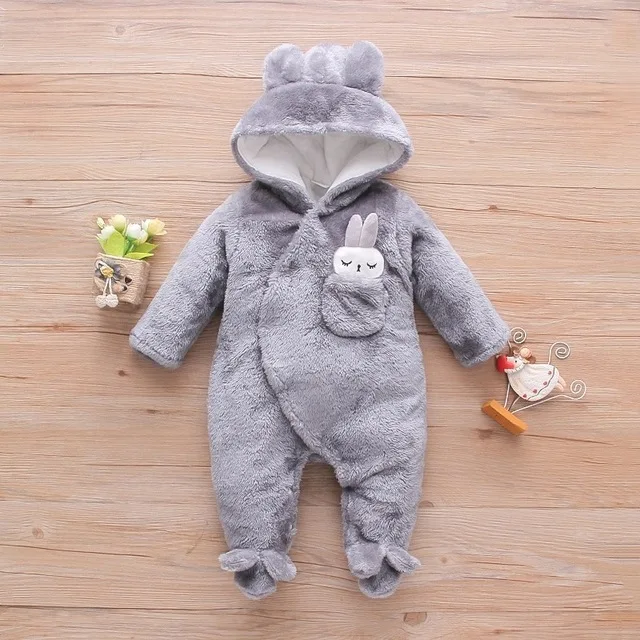 R0964-Gray