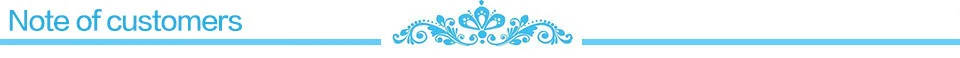 Big Girls Flower Wedding Party Backless Chiffon Dress Princess Kids Bohemia Lace Long Dresses Vestidos Clothing For 3-15 Years