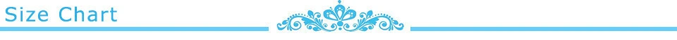 Big Girls Flower Wedding Party Backless Chiffon Dress Princess Kids Bohemia Lace Long Dresses Vestidos Clothing For 3-15 Years