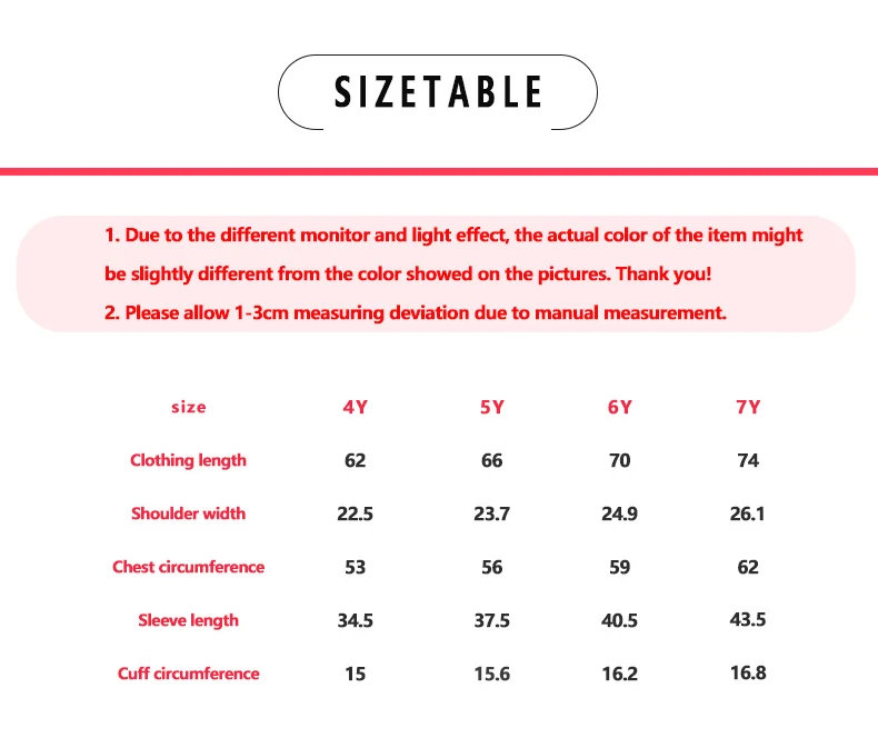 Autumn And Winter Girls' Casual Cute Long Sleeved Round Neck Button Decoration Dress Three Piece Set