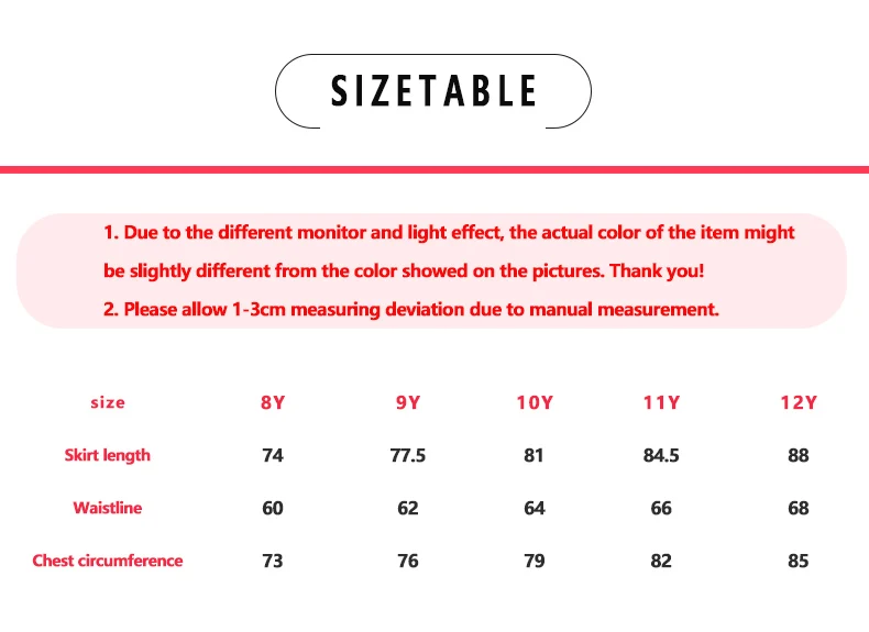 Spring And Summer Women's And Children's Casual Elegant Single Shoulder Suspender Three-Dimensional Flower Fluffy Dress