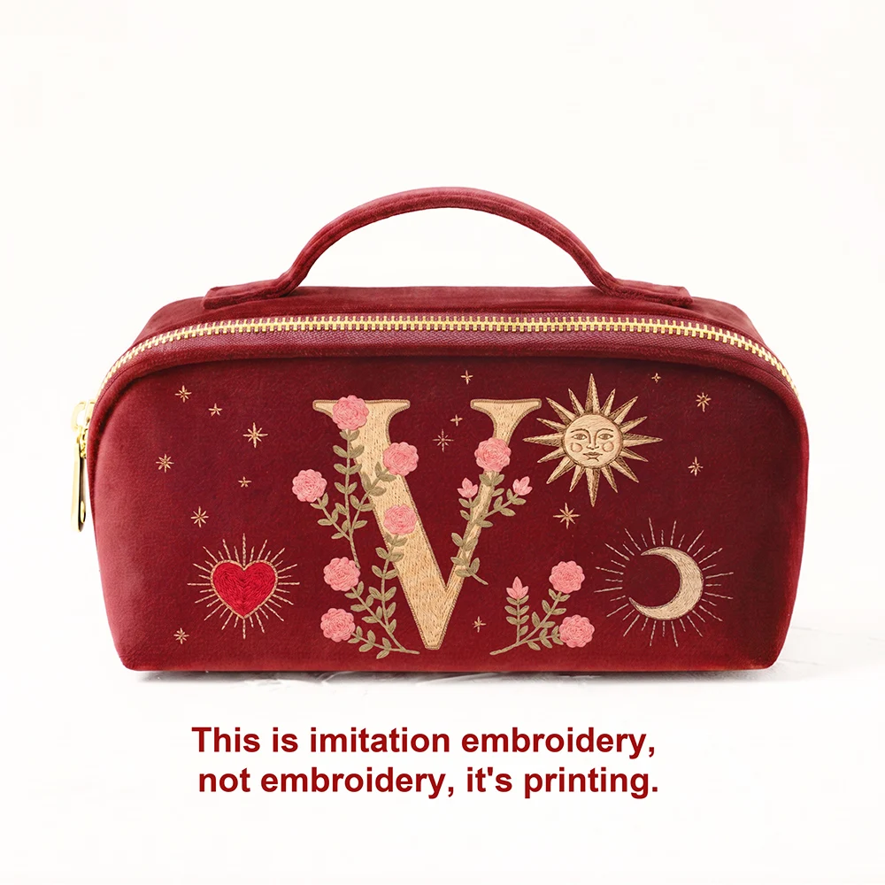 TB-r--V