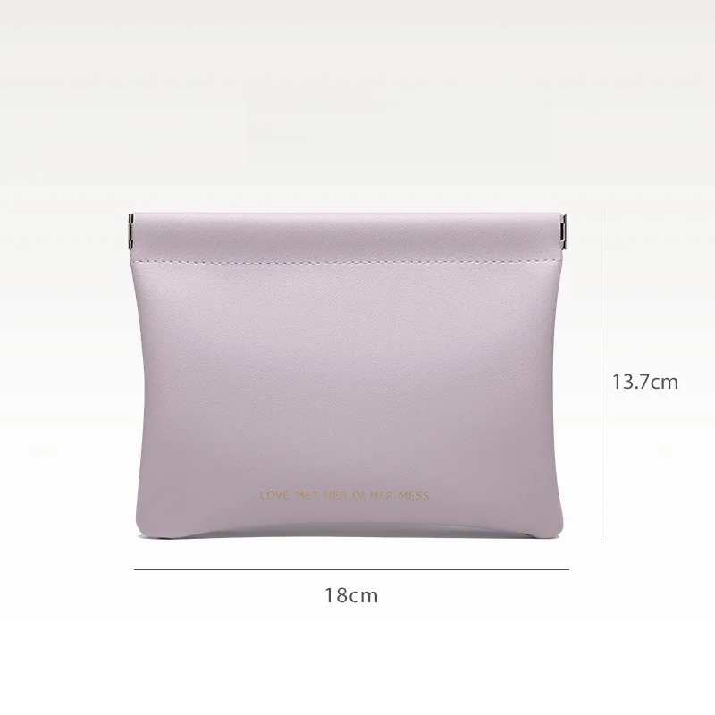 purple 13cm