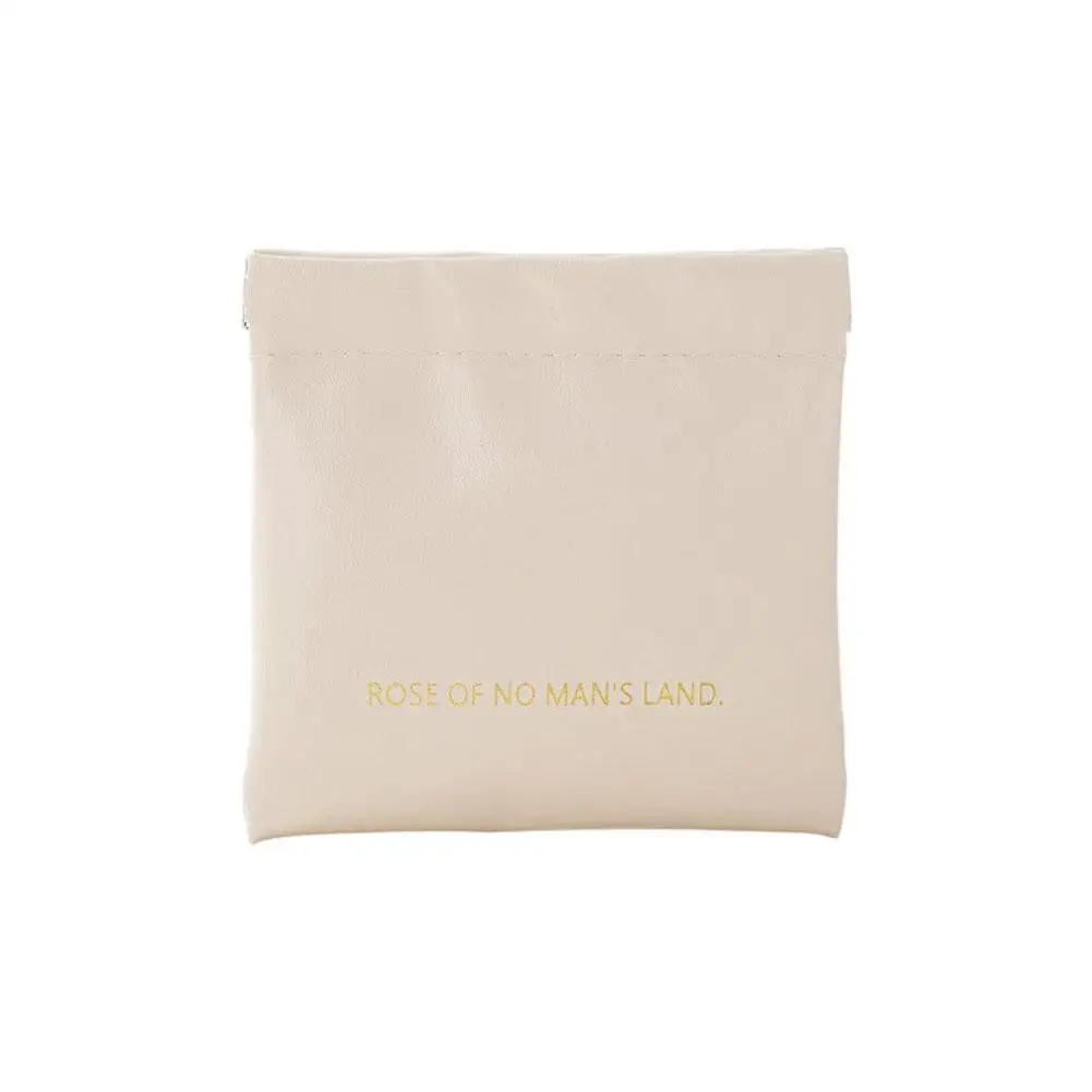 white 11cm
