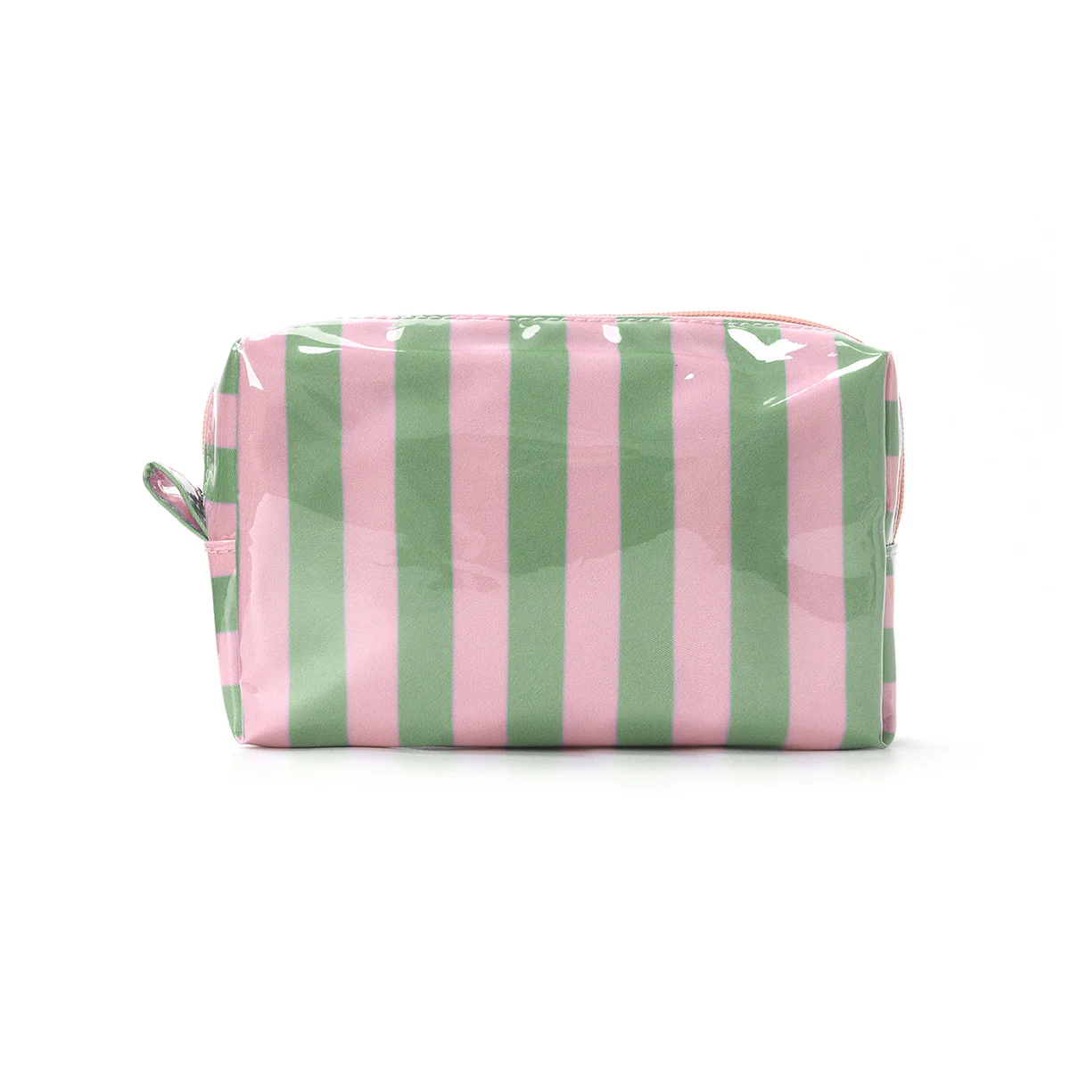 Green Pink