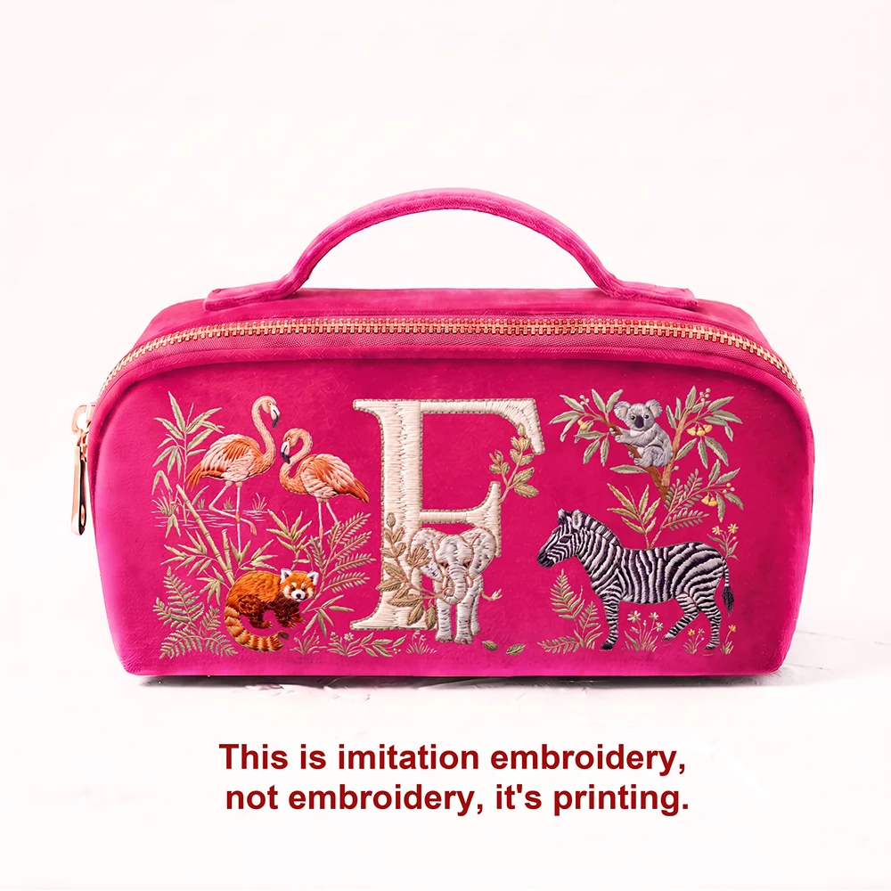TE-rosy--F