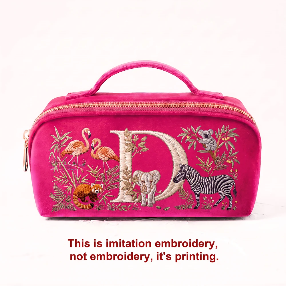 TE-rosy--D