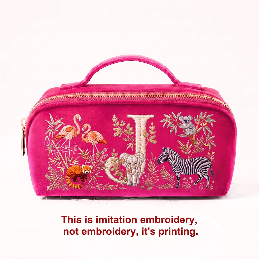 TE-rosy--J