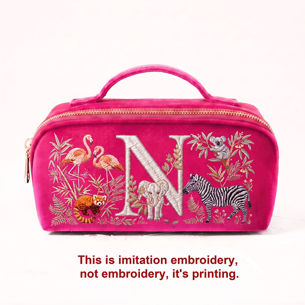 TE-rosy--N