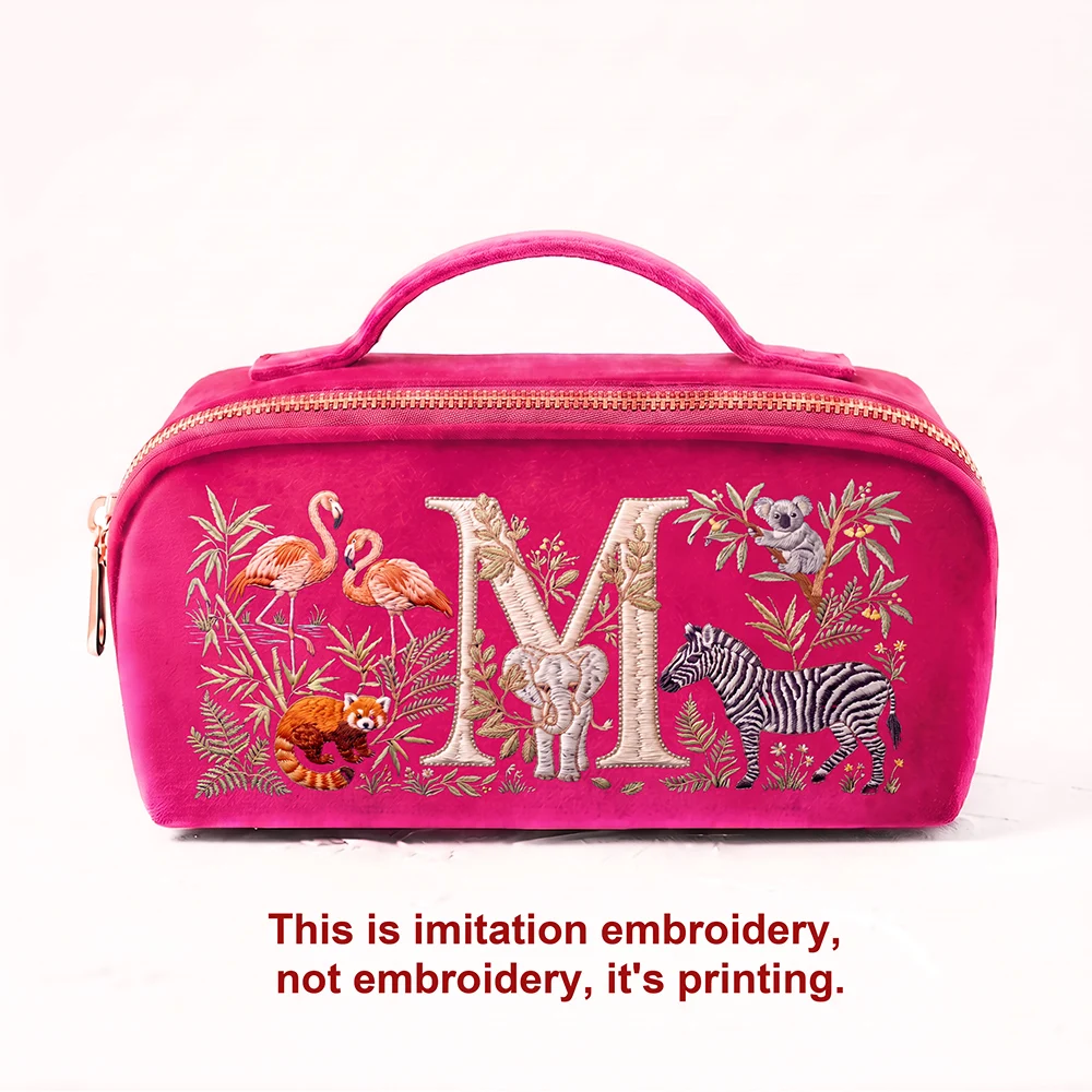 TE-rosy--M