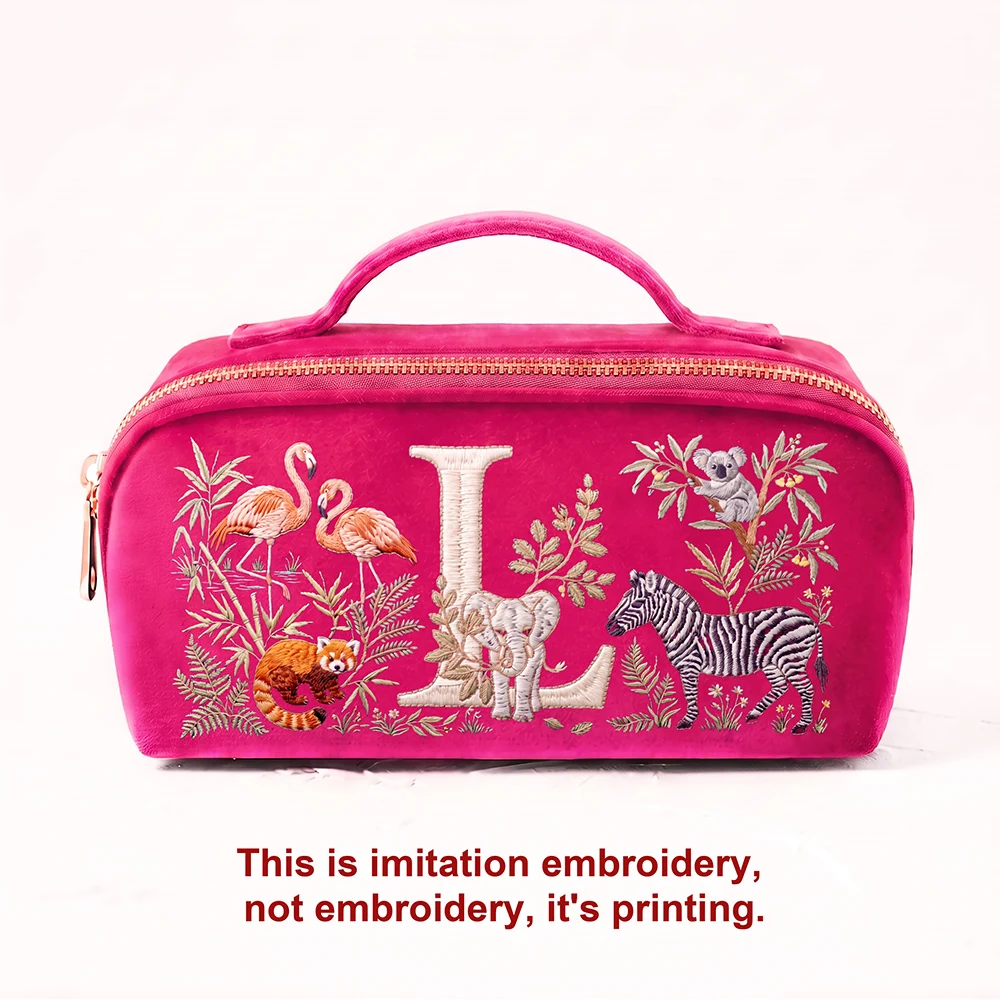 TE-rosy--L