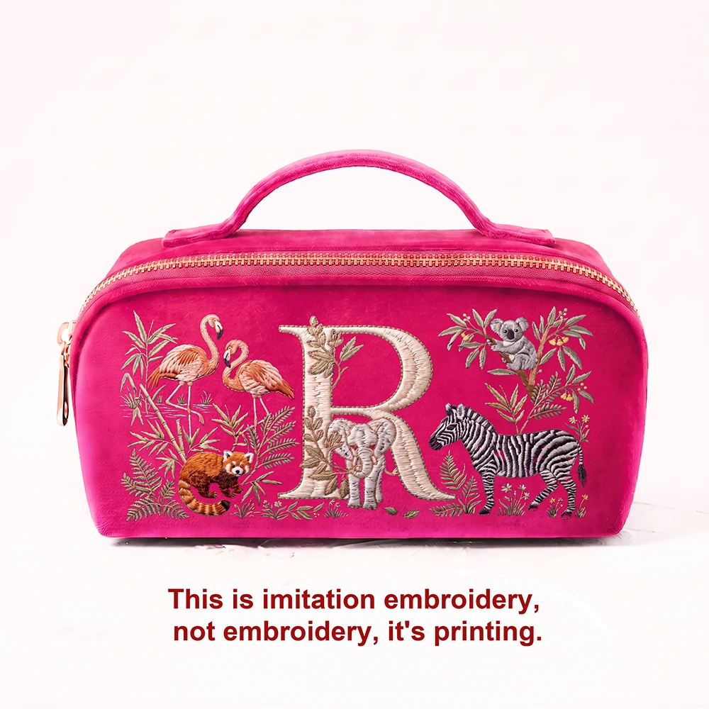 TE-rosy--R
