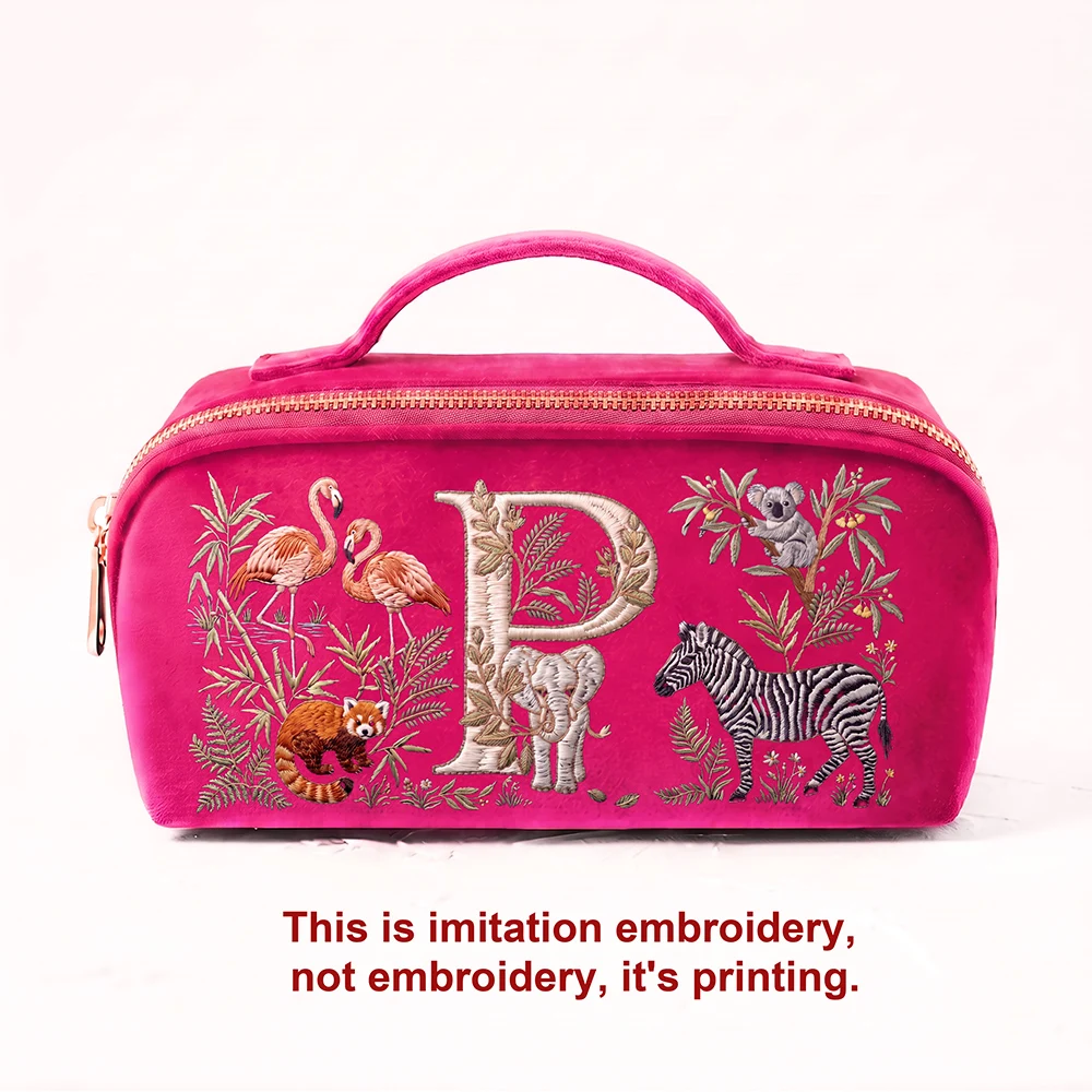TE-rosy--P